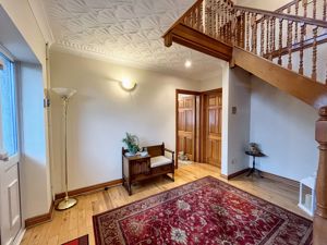 Photo 2- click for photo gallery